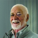 Demers, Denis