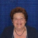 Émond, Cécile