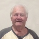 Pepin, Paul