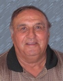 Bordeleau, Gaston