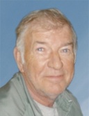 Mainville, Denis