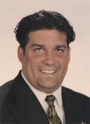 Lantagne, Gérald