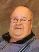 St-Pierre, Benoit