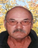 Richard, Gaétan