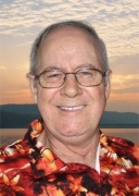Lanctôt, Yvan