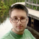 Charbonneau, Alexandre