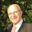 Dubé, Gaétan