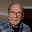 Brousseau, Yvon