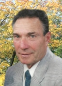 St-Amour, Robert