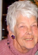 Mino Fortin, Doris