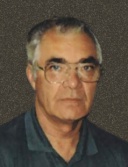 Beauvais, Eddy