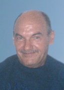 Lapointe, Yvon