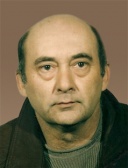 Orsovy, Miroslav