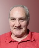Desrochers, René