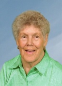 Blouin (Tremblay), Yvonne