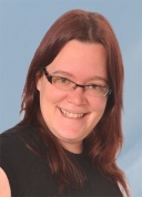 Renault, Josée