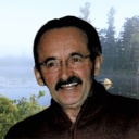 de la Chevrotière, Jacques