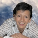 Babin, Françoise