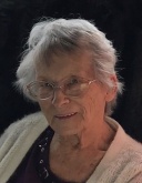 Dubois, Micheline