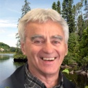 Denoncourt, Gilles