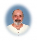 Desjardins, Richard