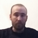 Gauthier, Stéphane