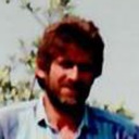 Bourgeois, Réjean