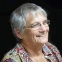 Gilbert, Gabrielle