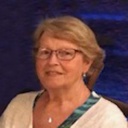 Marion, Fernande