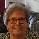 Poirier, Thérèse