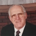 Caouette, Jean-Yves