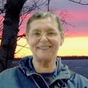 Lachance, Marie-Laure