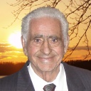 Falvo, Giuseppe