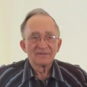 Laroche, Fernand