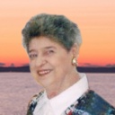 Allard, Denise