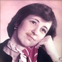 Dugré, Michelle