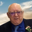 Landry, Pierre Donald
