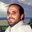 Béliveau, Gaston