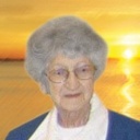 Cinq-Mars, Marie-Thérèse