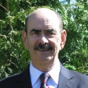 Ferron, Léo
