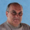 Larose, Yves