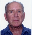 Brown, Robert