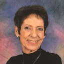 Bouchard, Diane