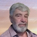Gagnon, Michel