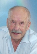 Ouellet, Joseph-Albert