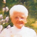 Levasseur, Thérèse