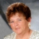 Vézina, Denise