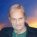 Gareau, Armand