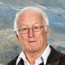Gagnon, Roland