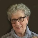 Gendron, Janine
